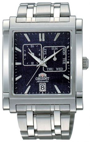 Мужские часы Orient ETAC002D