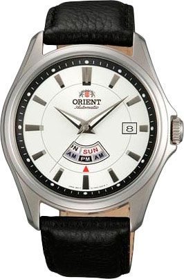 Мужские часы Orient FN02005W