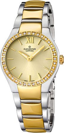 Женские часы Candino C4538_2