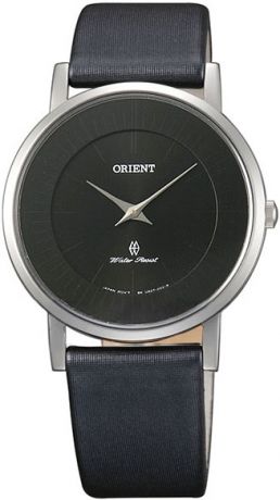 Женские часы Orient UA07006B