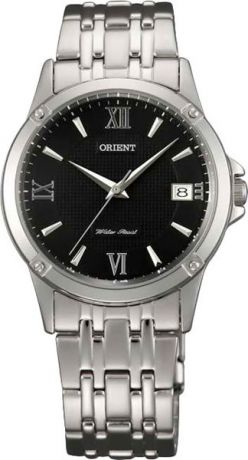 Женские часы Orient UNF5003B