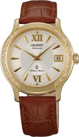 Женские часы Orient ER2E003W