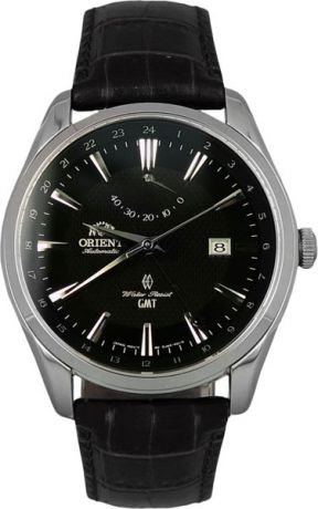 Мужские часы Orient DJ05002B