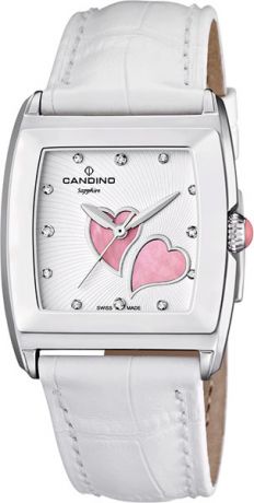 Женские часы Candino C4475_2