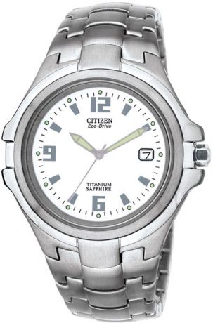 Мужские часы Citizen BM1290-54B