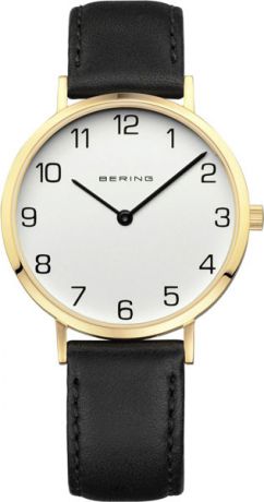 Женские часы Bering ber-13934-434