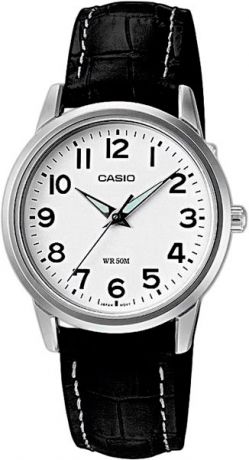 Женские часы Casio LTP-1303PL-7B