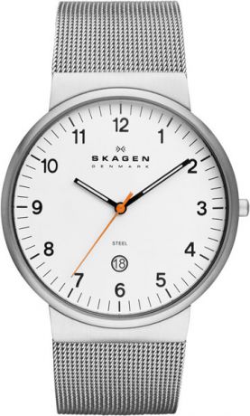 Мужские часы Skagen SKW6025