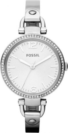 Женские часы Fossil ES3225