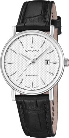 Женские часы Candino C4488_2
