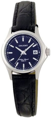 Женские часы Orient SZ2F004D