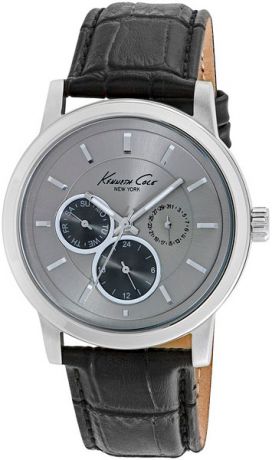 Мужские часы Kenneth Cole 10019562