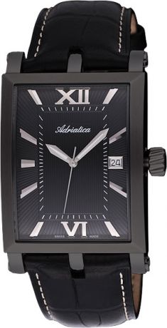Мужские часы Adriatica A1112.B264Q