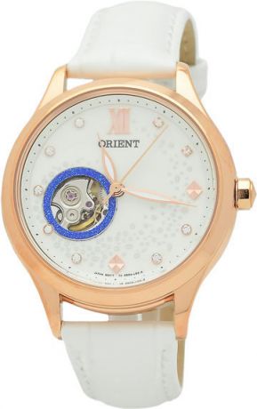 Женские часы Orient DB0A008W