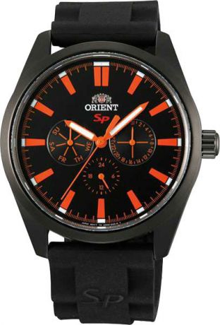 Мужские часы Orient UX00002B