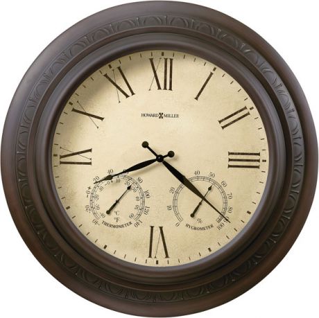 Настенные часы Howard Miller 625-464
