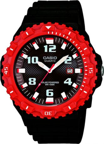 Мужские часы Casio MRW-S300H-4B