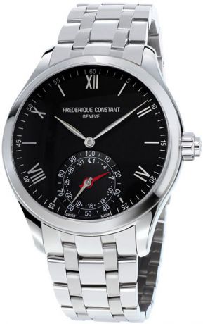 Мужские часы Frederique Constant FC-285B5B6B