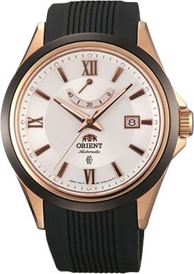 Мужские часы Orient FD0K001W