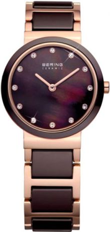 Женские часы Bering ber-10725-765
