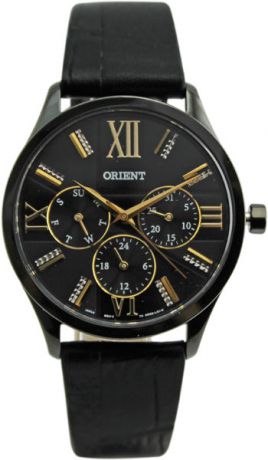 Женские часы Orient SW02001B