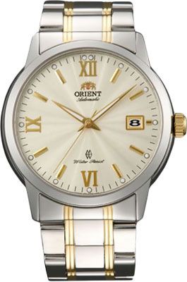 Мужские часы Orient ER1T001C