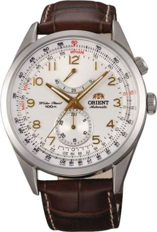 Мужские часы Orient FM03005W