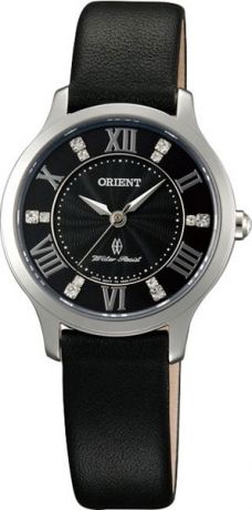 Женские часы Orient UB9B004B