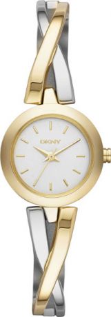 Женские часы DKNY NY2171