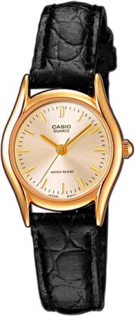 Женские часы Casio LTP-1154PQ-7A