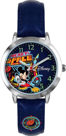 Детские часы Disney by RFS D4603MY