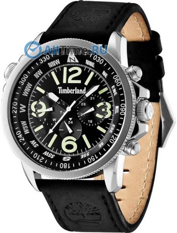 Мужские часы Timberland TBL.13910JS/02