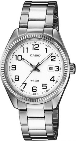 Женские часы Casio LTP-1302PD-7B