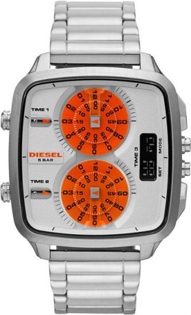 Мужские часы Diesel DZ7304