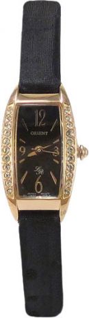 Женские часы Orient UBTS008B