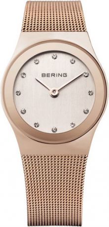 Женские часы Bering ber-12927-366