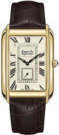 Мужские часы Auguste Reymond AR5610.4.460.8