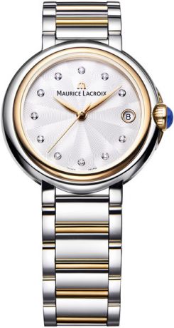Женские часы Maurice Lacroix FA1004-PVP13-150-1