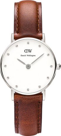 Женские часы Daniel Wellington 0920DW