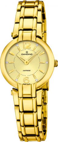 Женские часы Candino C4575_2