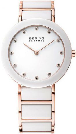 Женские часы Bering ber-11435-766