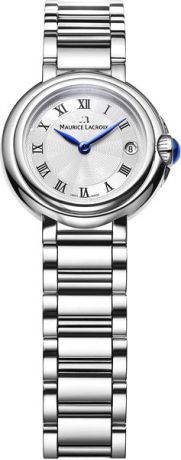 Женские часы Maurice Lacroix FA1003-SS002-110-1