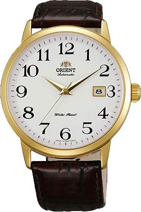 Мужские часы Orient ER27005W