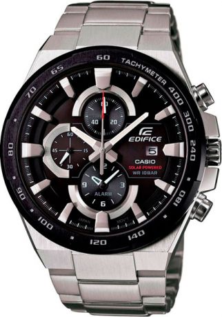 Мужские часы Casio EFR-541SBDB-1A