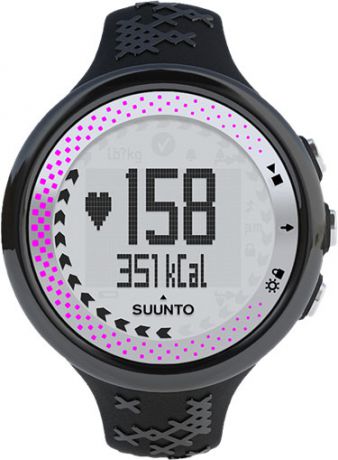 Женские часы Suunto SS020233000