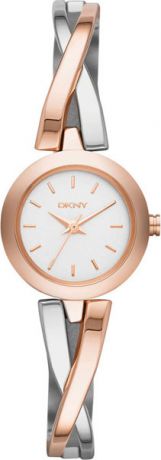 Женские часы DKNY NY2172