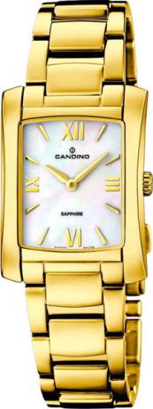 Женские часы Candino C4557_1