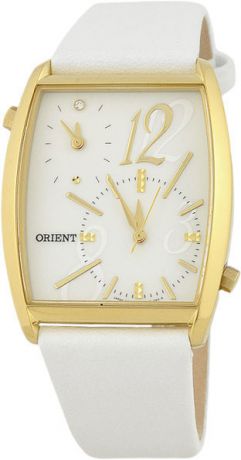 Женские часы Orient UBUF003W