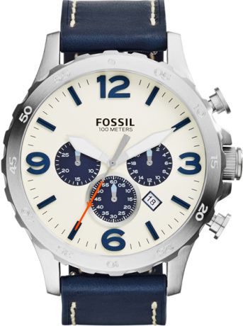 Мужские часы Fossil JR1480