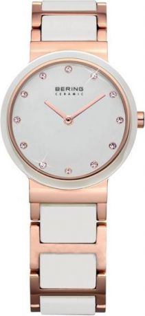 Женские часы Bering ber-10725-766